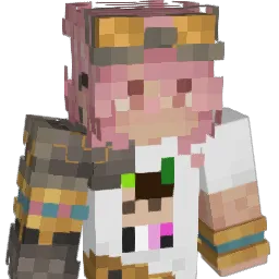 XPXY