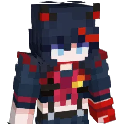 XP_QWQ