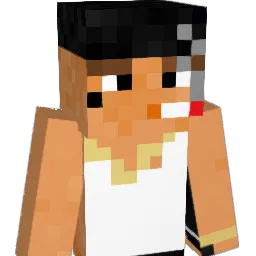XPabloGHG