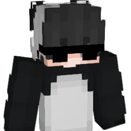 XPandooo