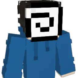 XPdorias