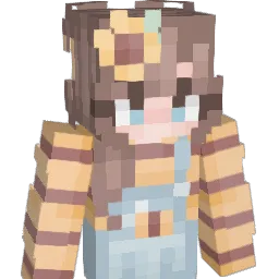 XPeedroJPARX