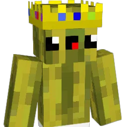 XPickleX