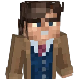 XPixelSmasherX
