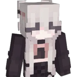 XPoof_PoofX