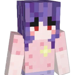 XPotatoUwU