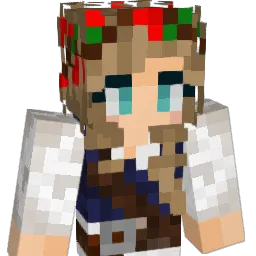 XPrincessPipx