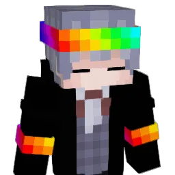 XProt_CY's Minecraft skin