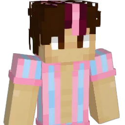 XPsychoKenX