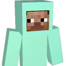 XQCnotdaddy420