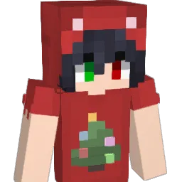 XQL