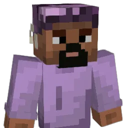 XQY