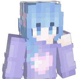 XQ_Elimet