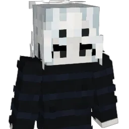 XQsalt