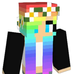 XRAYFISH2004