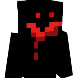 XRGAaron7777