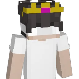 XRSGaming