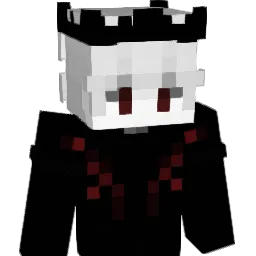 XR_TOBI