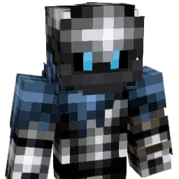 XR_ZA