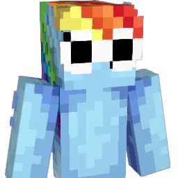 XRainbowDashX3