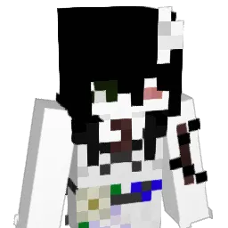 XRavenStormX
