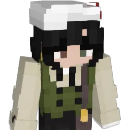 XRe1