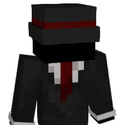 XReady666