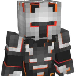 XRenek
