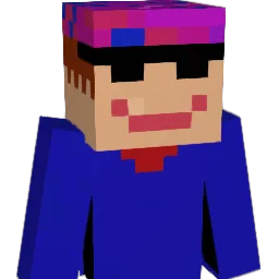 XRich_Black