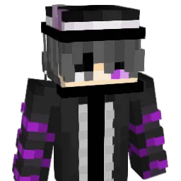 XRichieX1