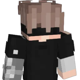 XRimed