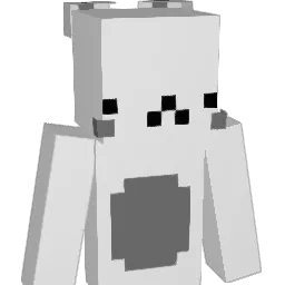 XRjava