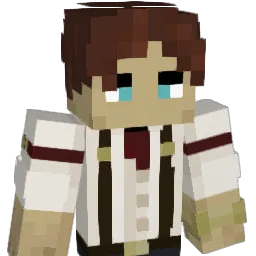 XRyBoNaToRX