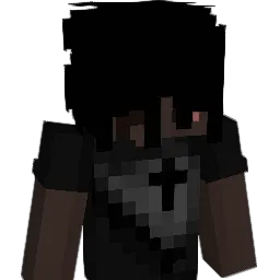 XS0U_L