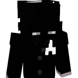 XSDDD