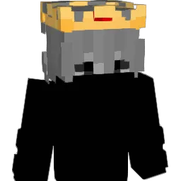 XSDiego12