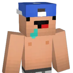 XSEMxNOCAOX