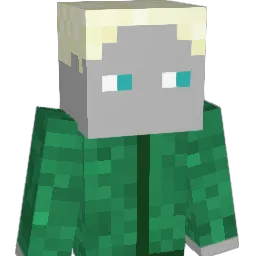 XSET_Chris_777