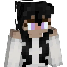 XSError