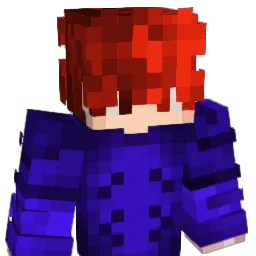 XSGON
