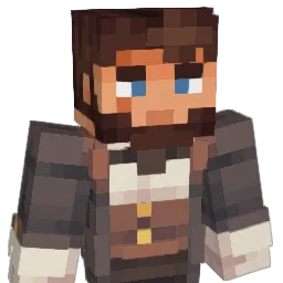 XSIXSI's Minecraft skin