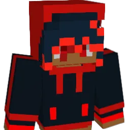 XSLAYERX432