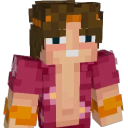XSLite