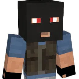 XSNIPERXXX