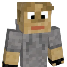XSPEJSONX