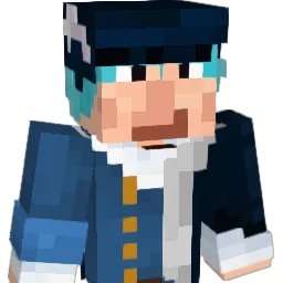 XSP_hecxer