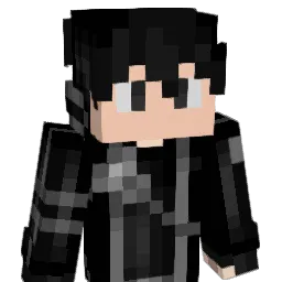 XSTREEM04