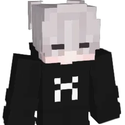 XSYLO_YT