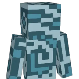 XSabby