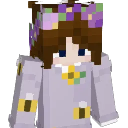 XSamlambX